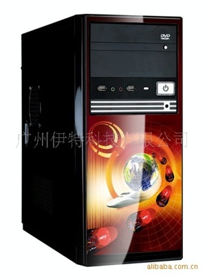 3D板材立体画 创新工艺，定制视觉盛宴