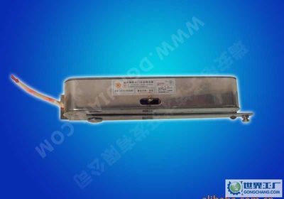 闭门器与开门器产品信息——咸宁市瑞安电子技术开发有限公司